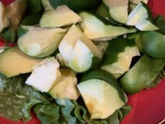 -滇野云南野生菌餐厅(陕西南路店)