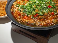 -麻六记(新天地店)