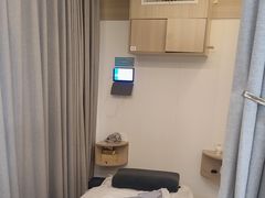 -麦悠悠·SPA·推拿(沈杜公路地铁站店)