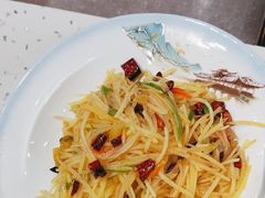 -臻味到北京烤鸭(MM3购物中心店)