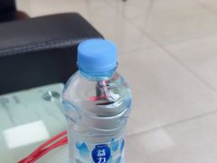 -深圳市尊宝行汽车有限公司