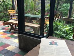 -Le Chalet Dalat