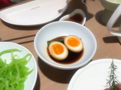 -苏小柳点心·手作小笼包(浦东嘉里城分院)