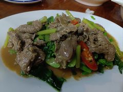 -胶己人餐馆(珠江路美食街店)