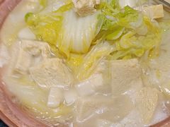 -新乾隆酒楼(帝景园店)