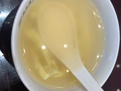 -熙盛源(苏苑街店)