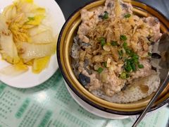 -荔园小馆(园岭新村二期店)