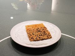 -北京厨房(西安SKP店)