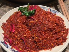 -小龙坎老火锅(红旗街店)