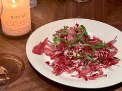 -Osteria Garden 生蚝花园餐厅(原进贤路店)