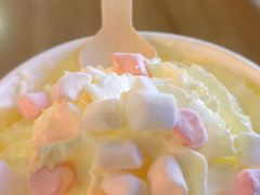 -伏小桃(宜兴八佰伴店)