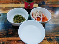 -塔斯提抓饭(东城汇店)