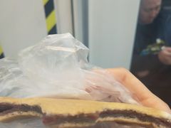 -巴黎贝甜(亿合城店)