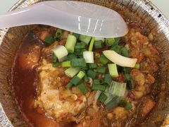 -刘三妹特色烤脑花(南明店)