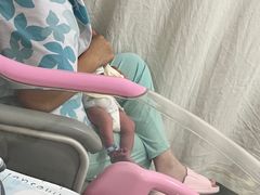 -阿福宝宝月嫂(东方医院店)