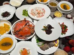 -曲水兰亭(北京四惠店)