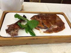 -四季小馆·地道北京小吃(广百店)