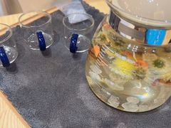 -金沐汤泉