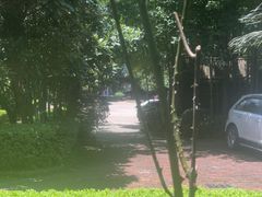 -故乡缘·香格里拉山庄(冷竹路店)
