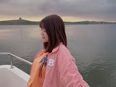 -天鹅湖生态旅游风景区