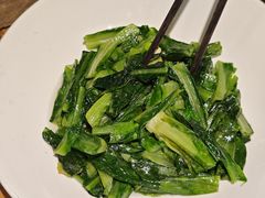 -马灯部落·西湖边的创意山景餐厅(虎跑动物园店)