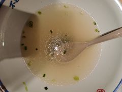 -遇见小面(江湾阳光天地店)