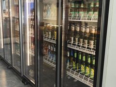 -仙螺岛海鲜自助餐厅(总店)