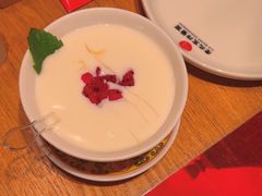 -老北京炸酱面·烤鸭(前门店)