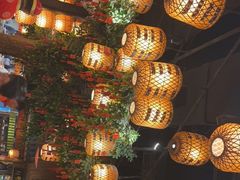 -南京大牌档(之心城店)