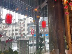 -印象江南(东栅店)