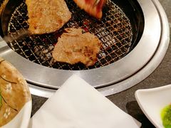 -神户赤童日式烤肉伙伴(东直门店)