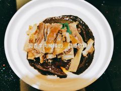 -乐和餐饮(活力源店)