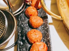 -哥老官重庆美蛙鱼头(虹口龙之梦店)