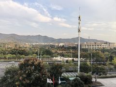 -敬亭山风景名胜区