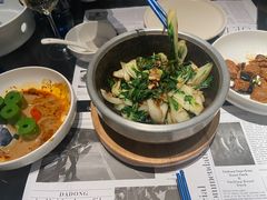 -小大董·烤鸭(凤凰汇店)