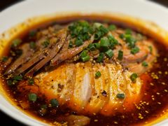 -陈麻婆豆腐(旗舰店)