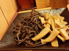 android_upload_pic-博多一幸舍(侨福芳草地购物中心店)