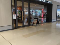 -星巴克(汕头群光广场店)