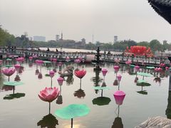 -中国翰园碑林