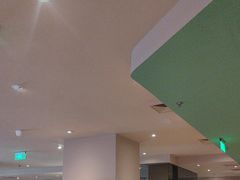 -COSTA COFFEE(西直门店)