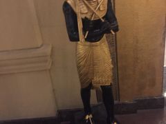 -北京假日花园精品酒店