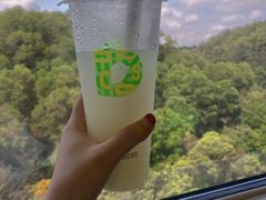 -德克士(广州南站店)