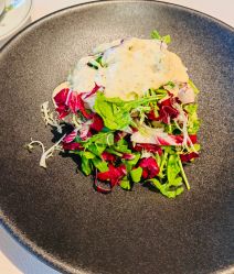 -禧园Joyous Garden ·宴会厅(禧园店)