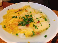 -杭百味·大众精选杭帮菜(西湖音乐喷泉店)