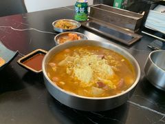 -HONGA HONGA雄家(曹路店)