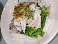 -渔民新村(番禺总店)