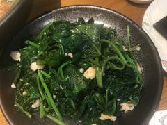 -堂宴·老厦门私房菜(1988仙岳总店)