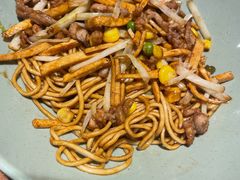 -八角面馆(水晶城店)