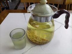-蟹天蟹地农家菜·阳澄湖大闸蟹(浅水湾店)