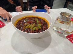 -嘉陵楼馋嘴城(簋街总店)